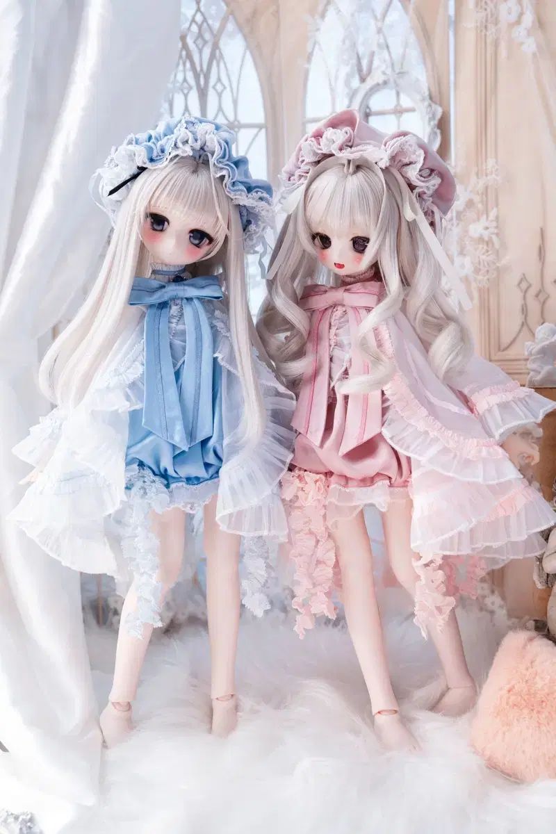 aespa aespa（エスパ） リッチマン ケタポ ラキドロ ウィンター 出品