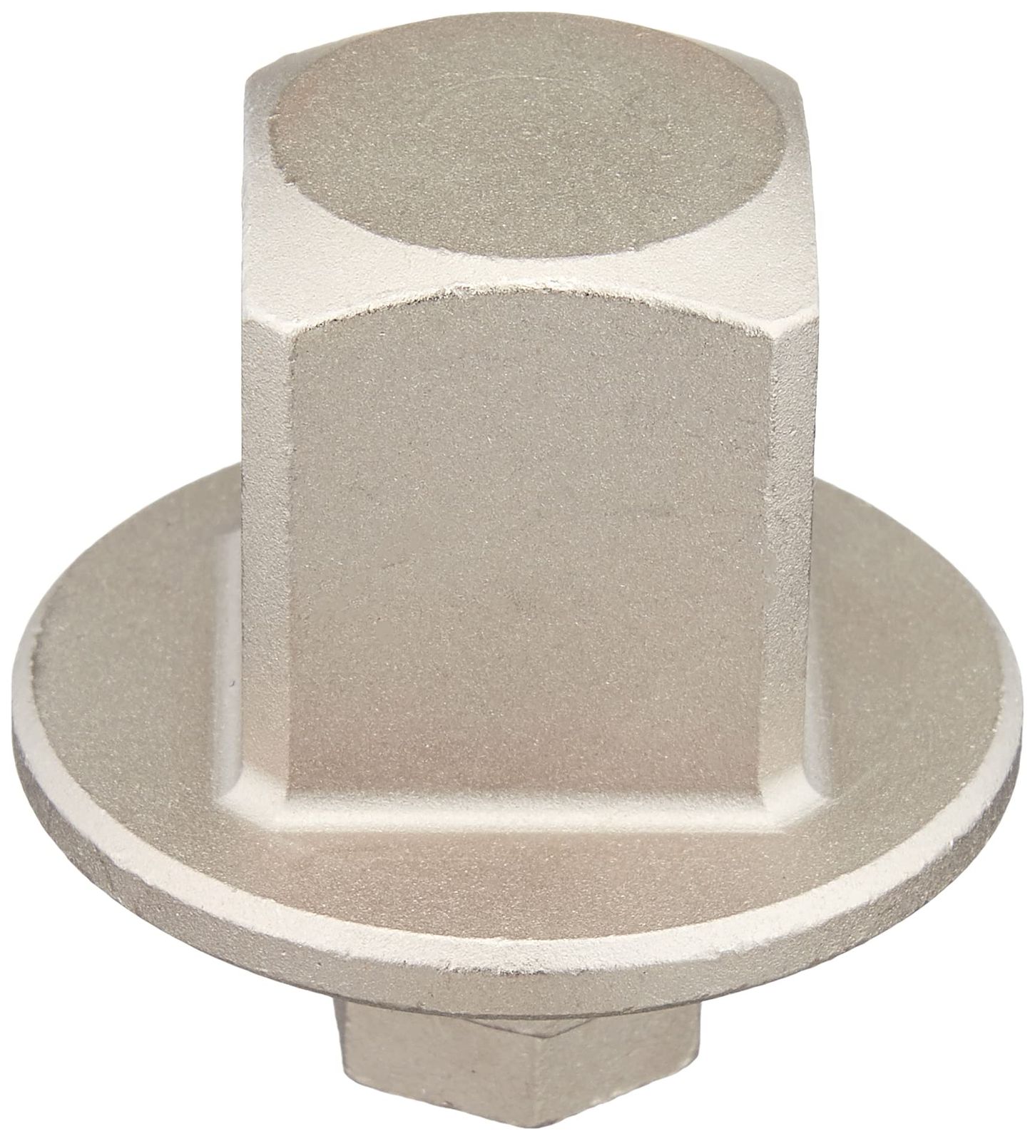 イチネンTASCO ラチェットトルクレンチ用アダプタ 1|4 3|8 TA 419 TQ-23