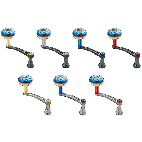 2026年最新】ライトアーム65 リブレの人気アイテム - メルカリ