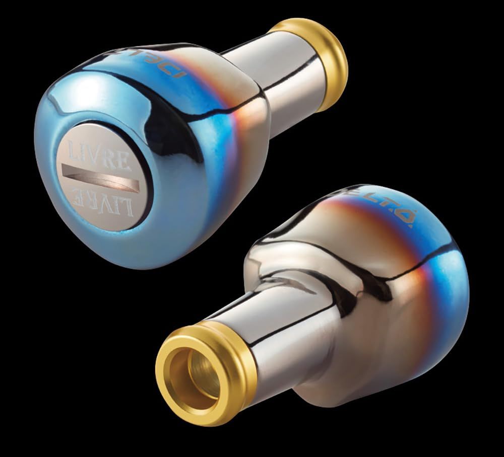 ナンターナット無