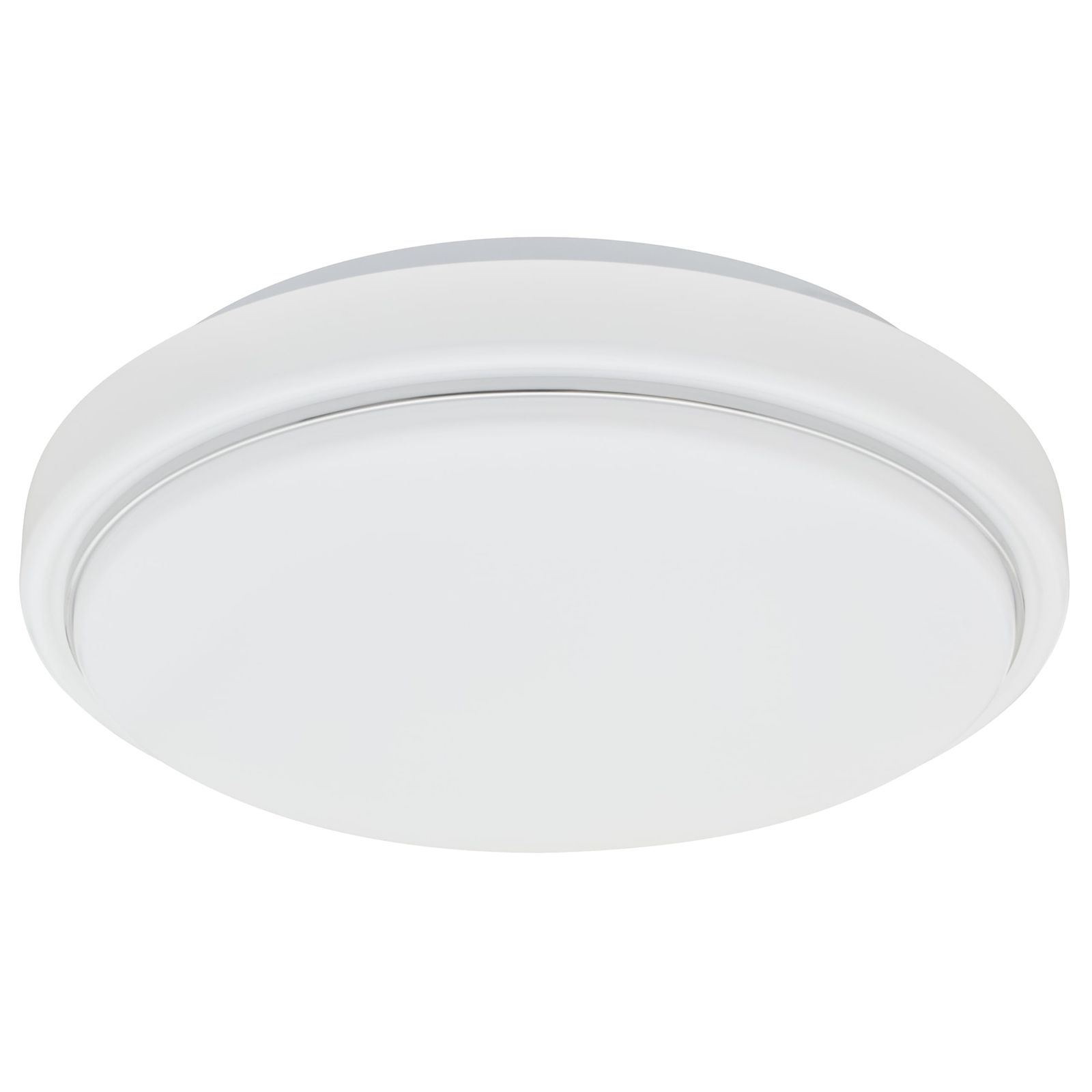 オーム OHM 動体センサー付LED内玄関灯 昼光色｜オーム電機 LT-Y 18 D-G-MW 06-5580