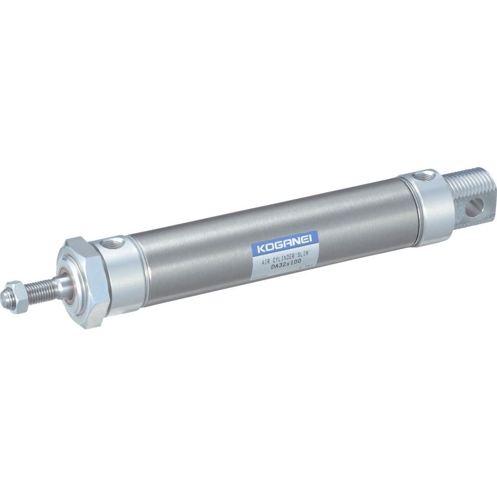 コガネイ スリムシリンダ -A