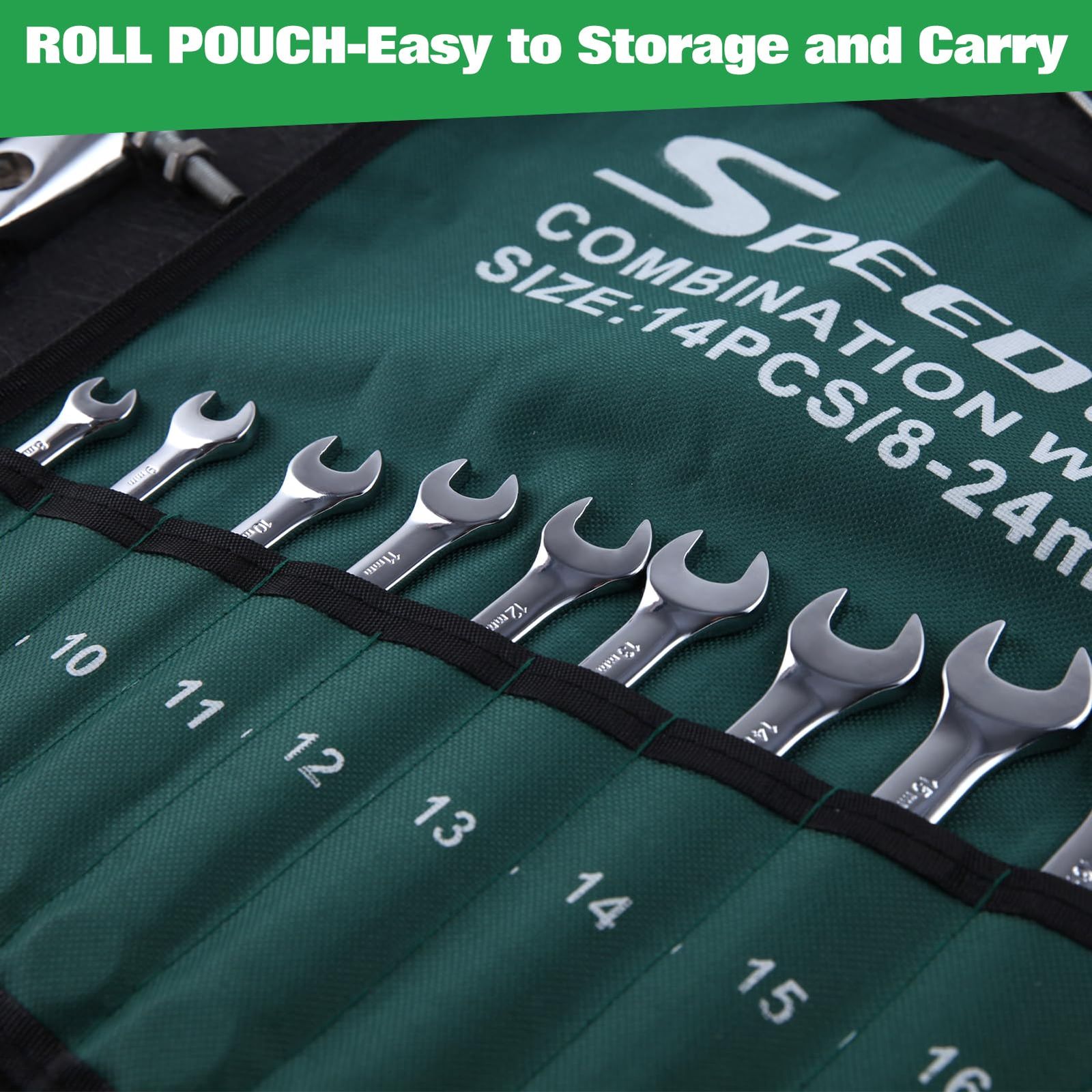 車載工具 自動車整備工具