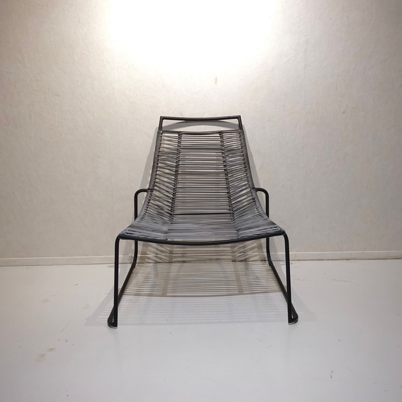 BoConcept ボーコンセプト ELBA エルバ ラウンジチェア パーソナル 