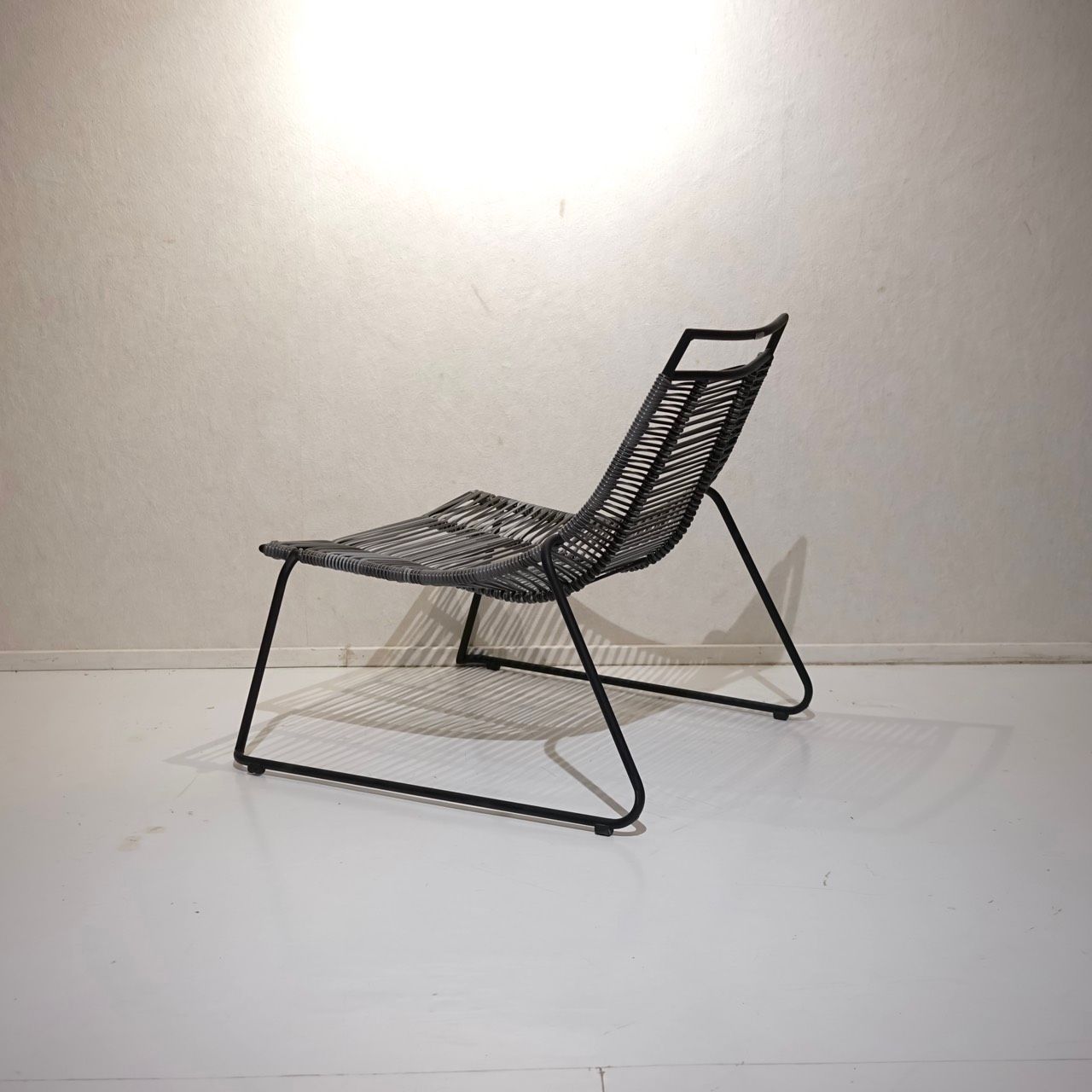 BoConcept ボーコンセプト ELBA エルバ ラウンジチェア パーソナル 