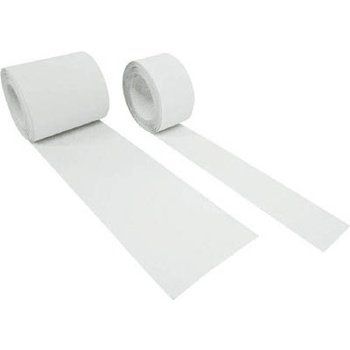 TRUSCO トラスコ 蓄光ノンスリップテープ 100 mm×2 m TNHS-1002