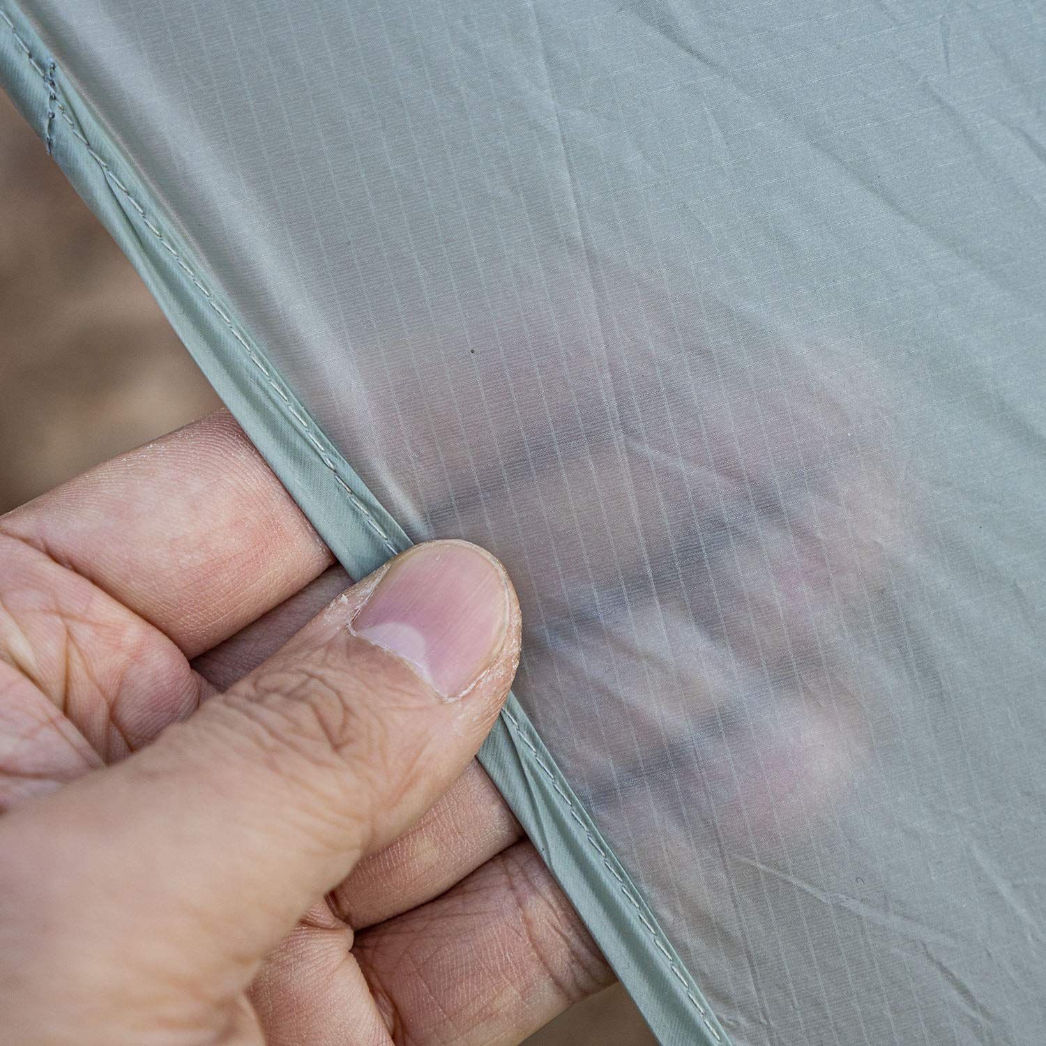 ウルトラライト