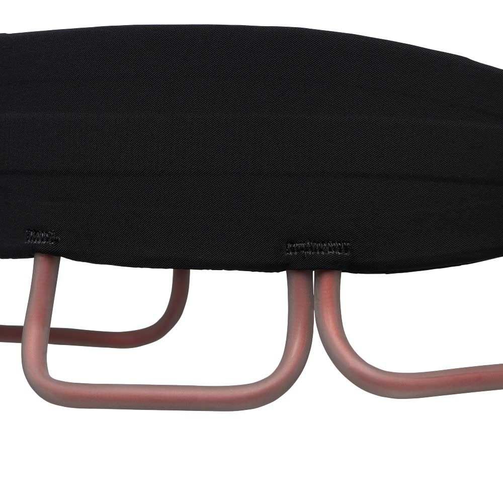 ブラックダイヤモンド メンズ ソリューションハーネス フュージョンコンフォート構造 軽量 輪郭 パフォーマンススポーツハーネス