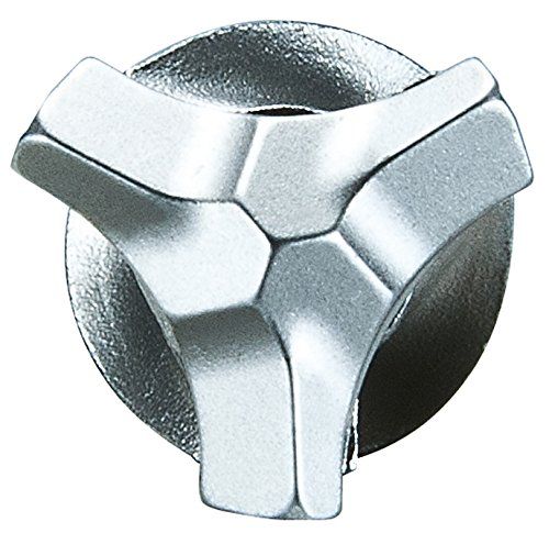 マキタ Makita 3 Dプラス超硬ドリル SDSプラスシャンク 径18.0 mm 全長470 A-54863