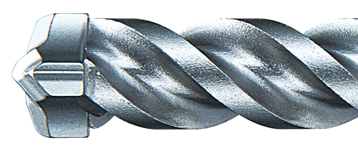  マキタ Makita 3 Dプラス超硬ドリル SDSプラスシャンク 径18.0 mm 全長470 A-54863 その他 電動工具 エア工具