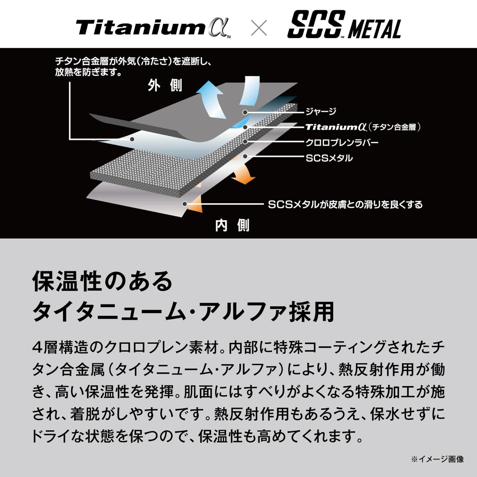 シマノ SHIMANO 05 オシア タイタニューム アルファ グローブ GL 010 X ブラック XL