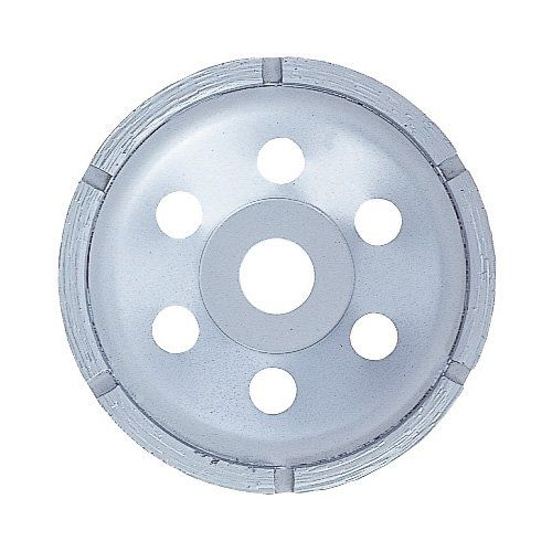 マキタ Makita ダイヤモンドホイール 外径90 mm カップ型 A-03551
