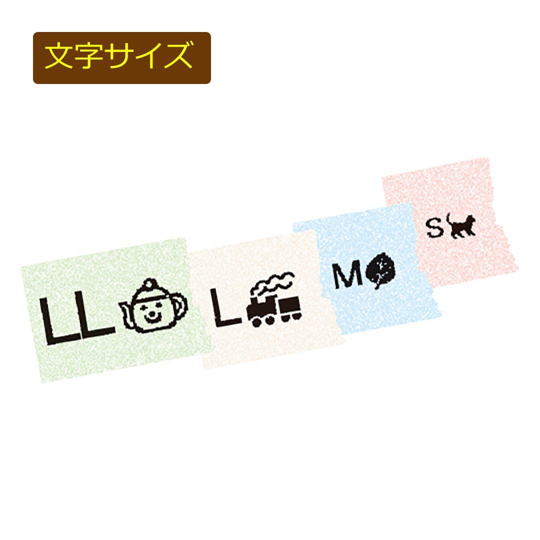 キングジム マスキングテーププリンター こはる MP 10 ブラウン