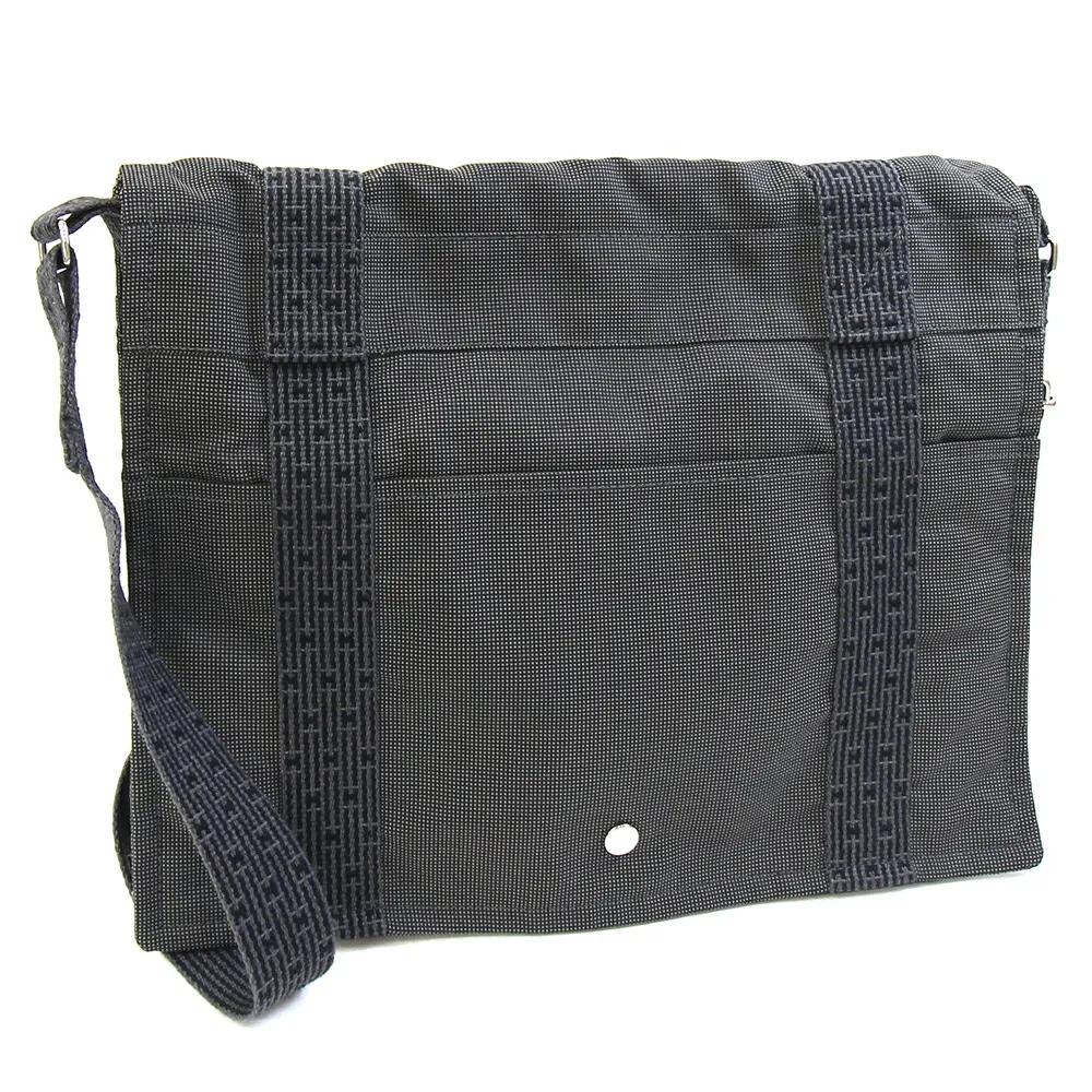 2026年最新】エルメス バサス エールラインの人気アイテム - メルカリ