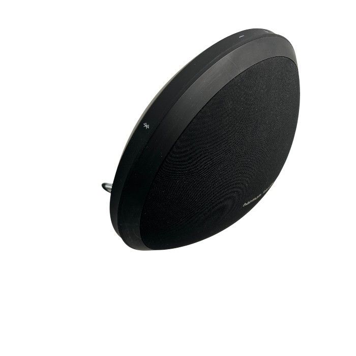 Harman Kardon Onyx Studio Bluetooth スピーカー ハーマン カードン