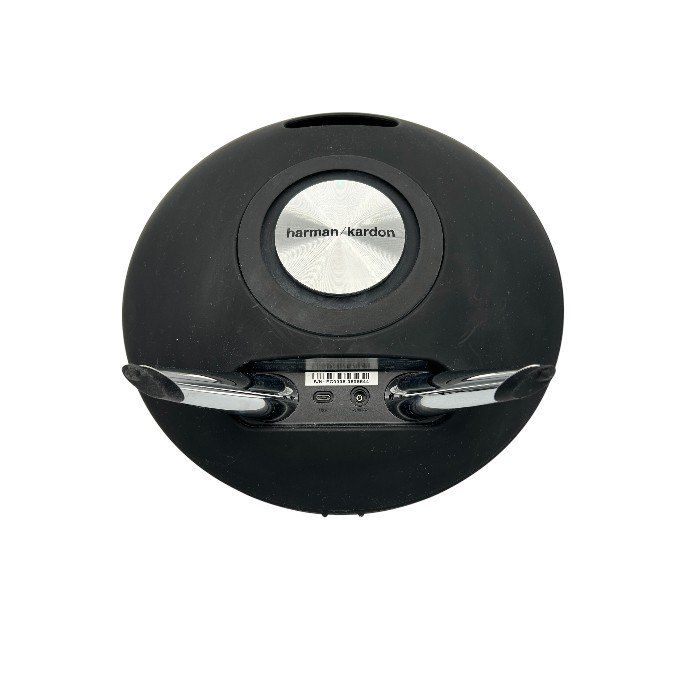 Harman Kardon Onyx Studio Bluetooth スピーカー ハーマン カードン