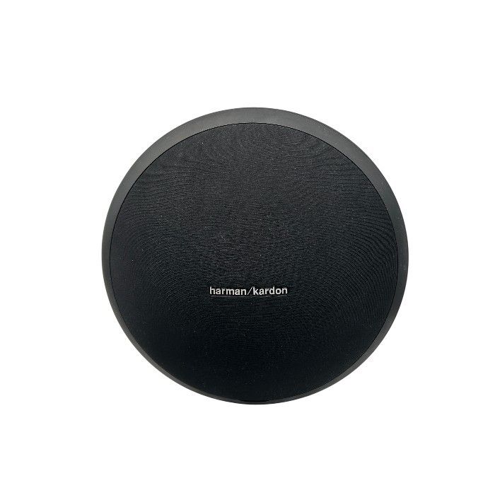 Harman Kardon Onyx Studio Bluetooth スピーカー ハーマン カードン