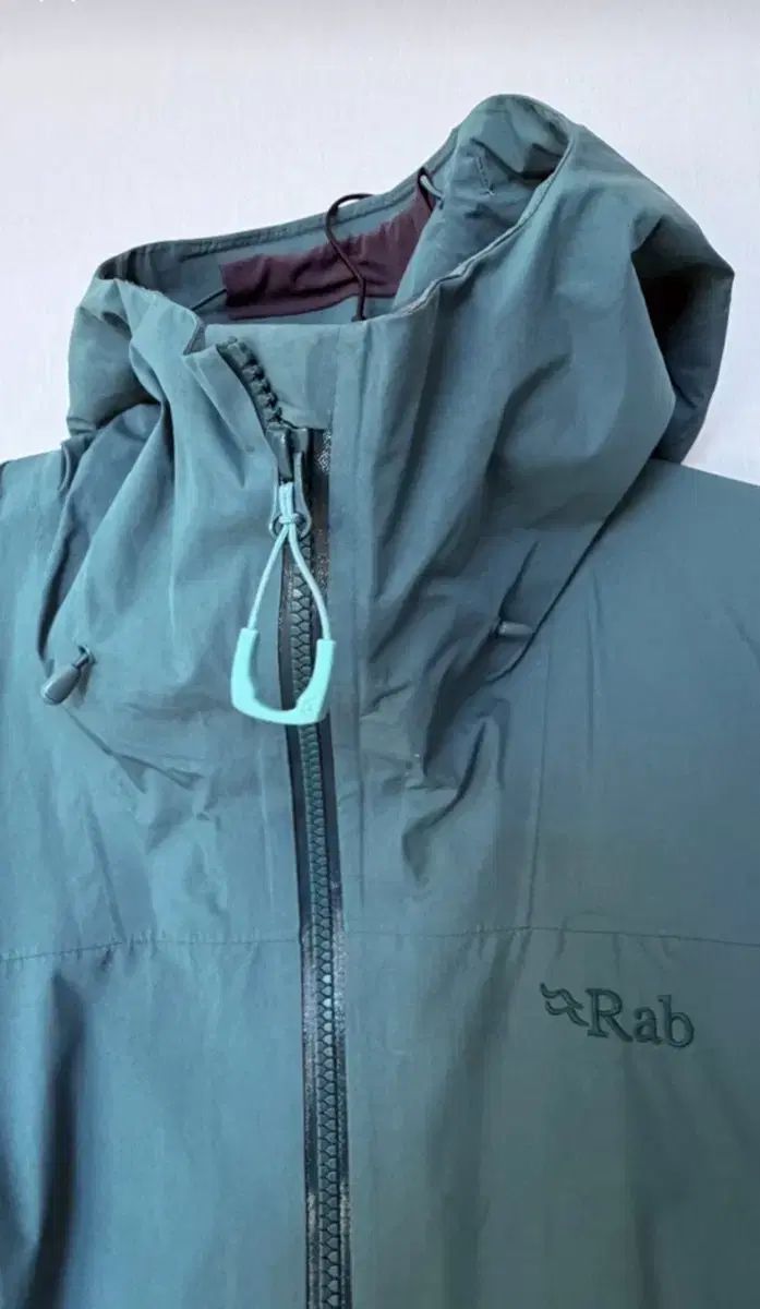 캉リパックライト