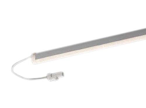 コイズミ照明 間接照明器具 本体 奥行6.5 cm 高さ119.5 幅9