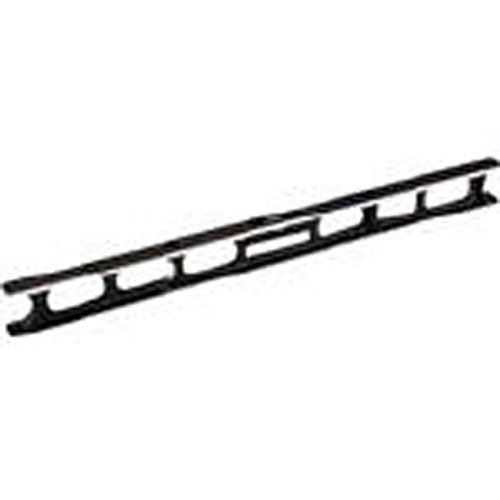 KOD 石工用水平器 L 110300 mm