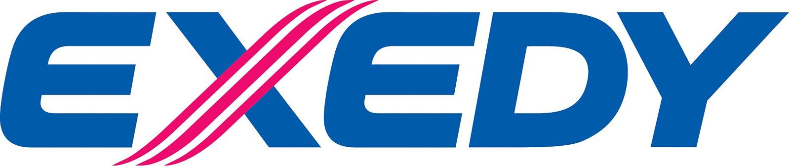 新品 エクセディ(EXEDY) クラッチカバー NSC675