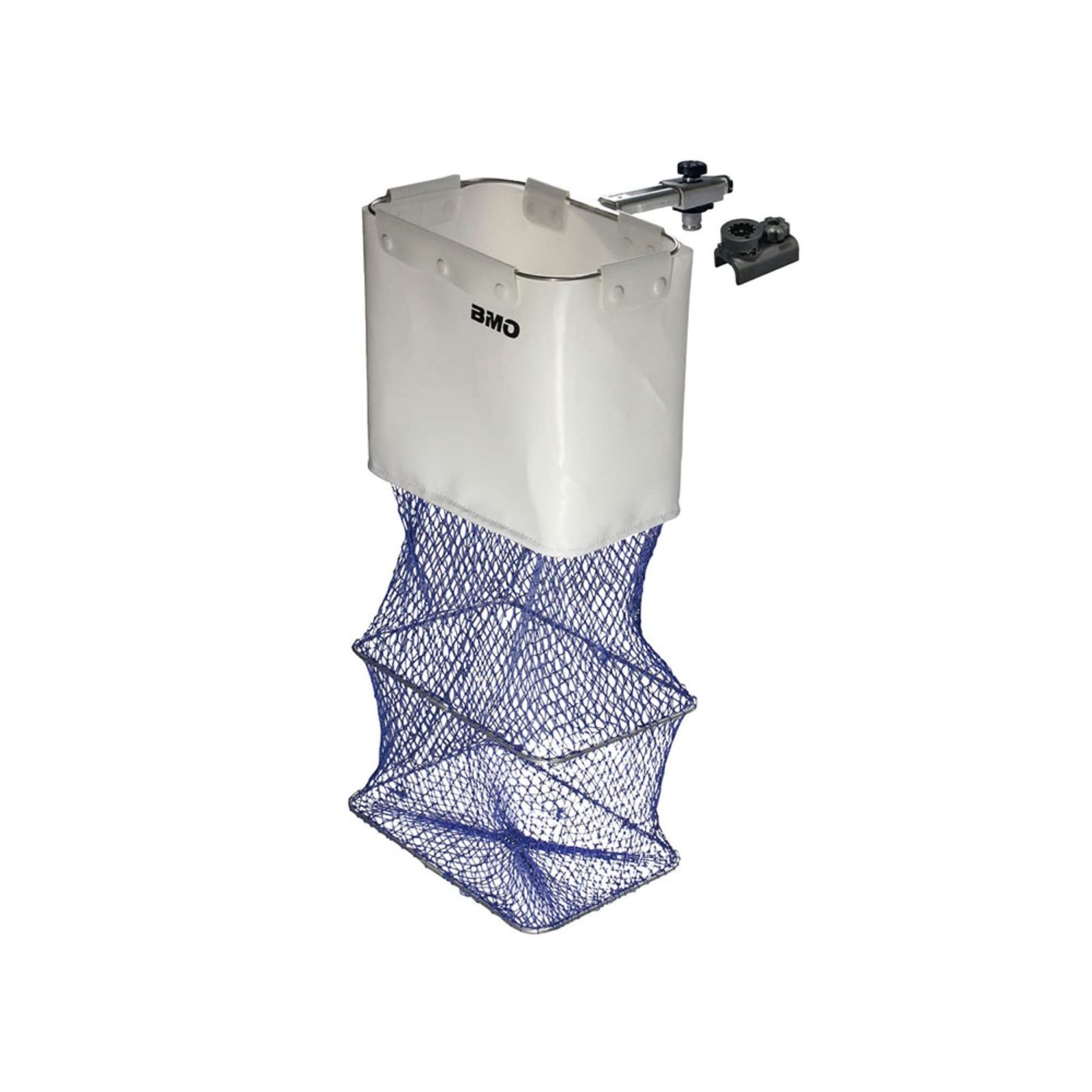 BMO JAPAN ビーエムオージャパン ボートスカリ2 縦スライダーセット