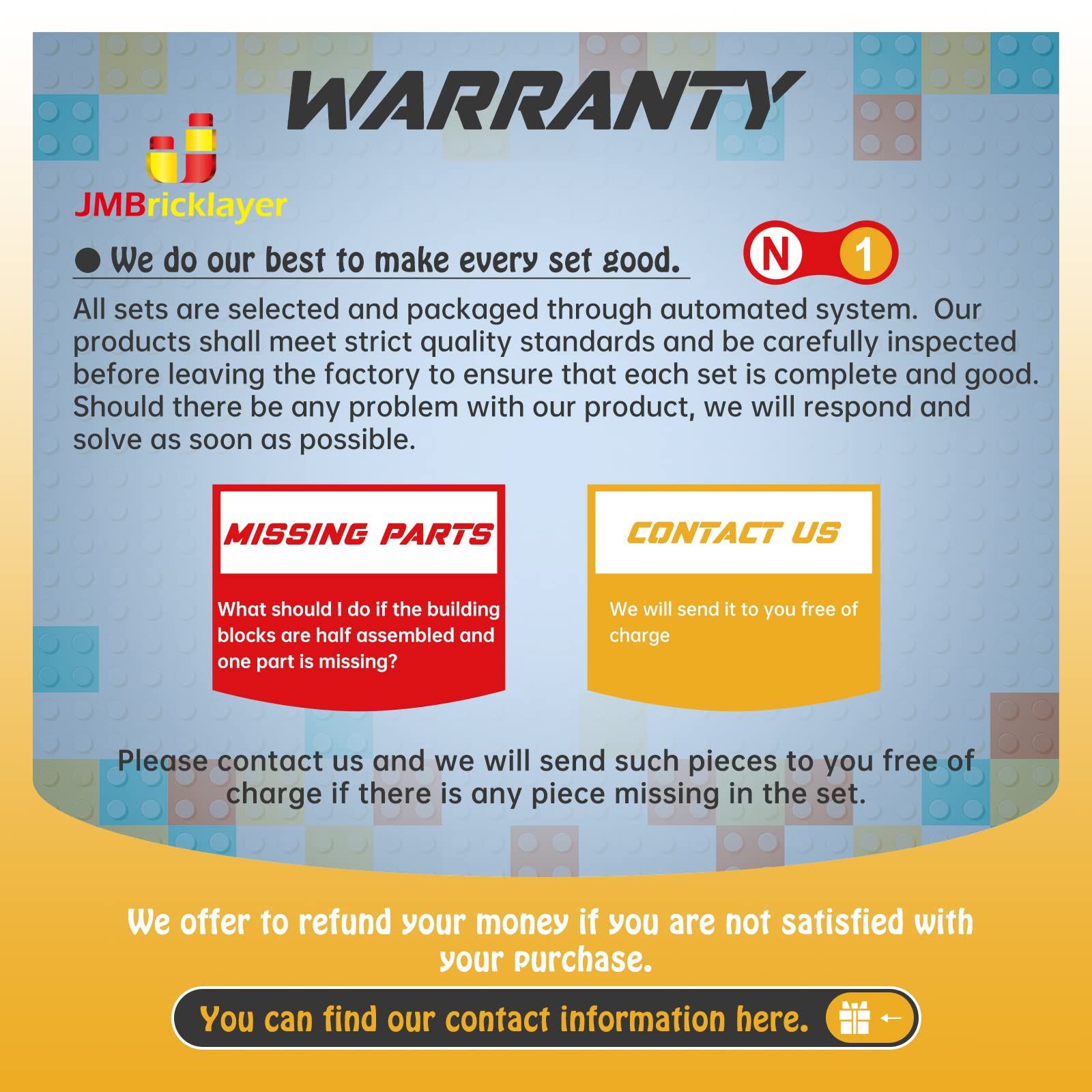  JMBricklayer ヴィンテージ タイプライター ウォークマン テレビ 組み立ておもちゃ 玩具 セット 20131 大人用ヴィンテージ 組み立てブロックセット 3 で 1 ディスプレイモデル オフィスルームデコレーション プレ その他 ブロック玩具