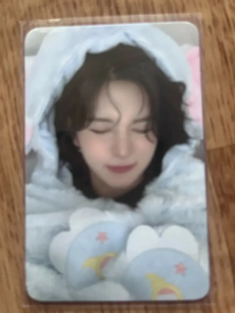 NMIXX エンミックス エンミ EVERLINE エバーライン エ ベイ おまけ付き shop取引では対象外