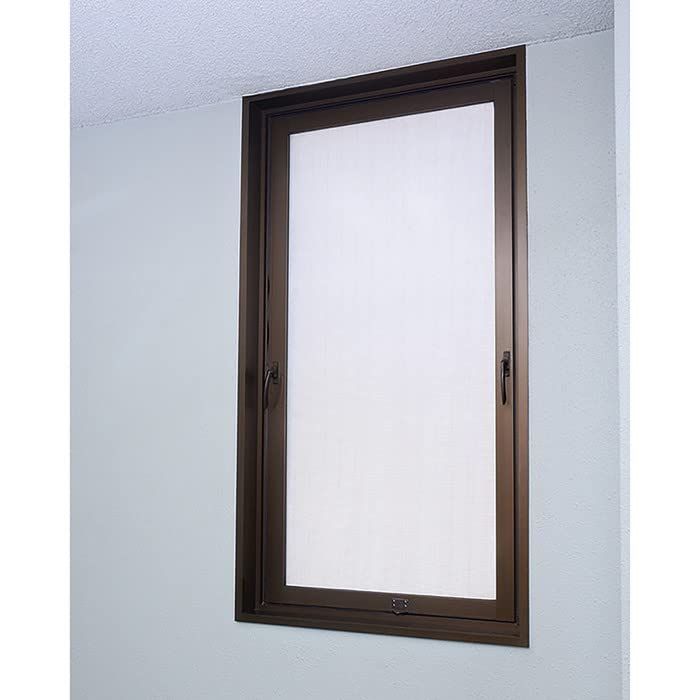  光 防音シート窓用採光タイプ 半透明 白 粘着付 防音 吸音材 材料 資材