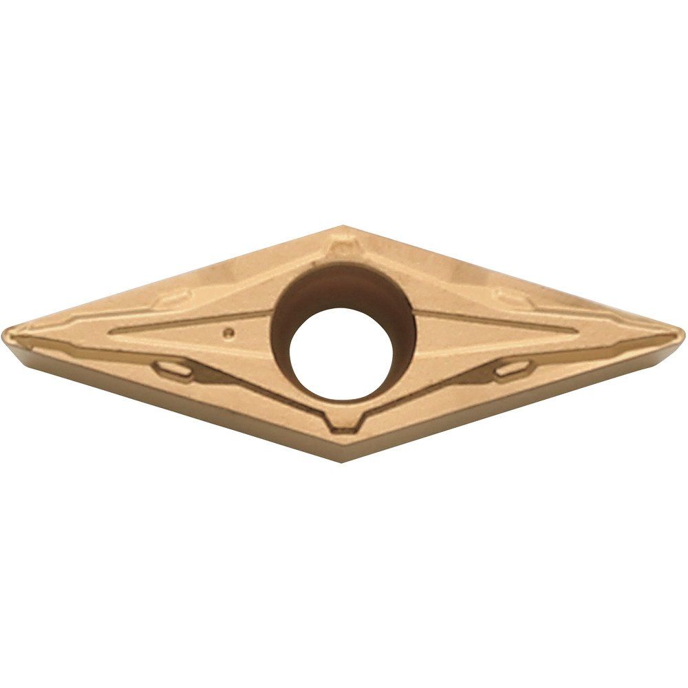 京セラ KYOCERA 旋削用チップ PV 720 PVDサーメット CMT 入り