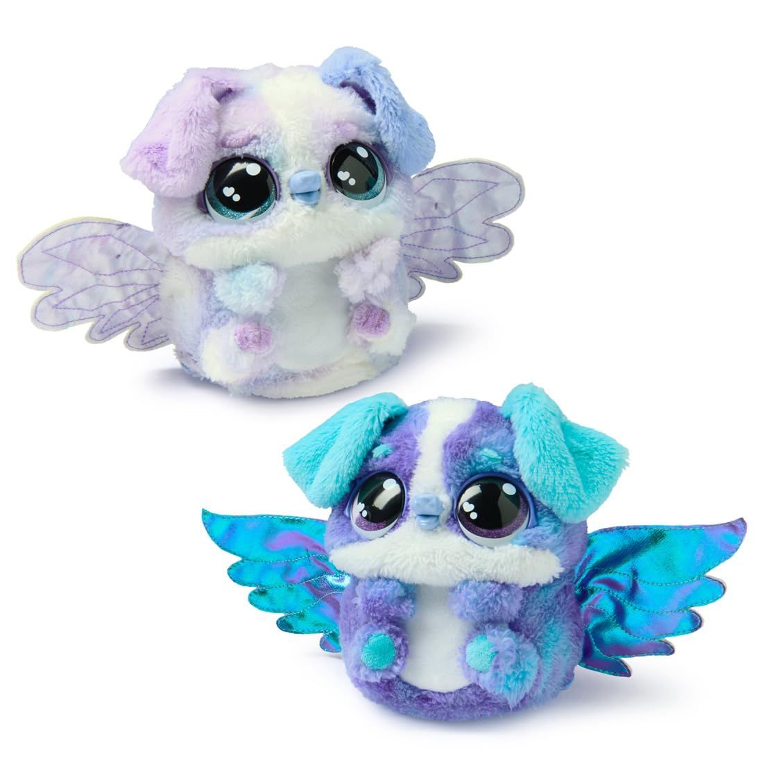 新品 タカラトミー うまれて! ウーモ アライブ パッパディー - メルカリ