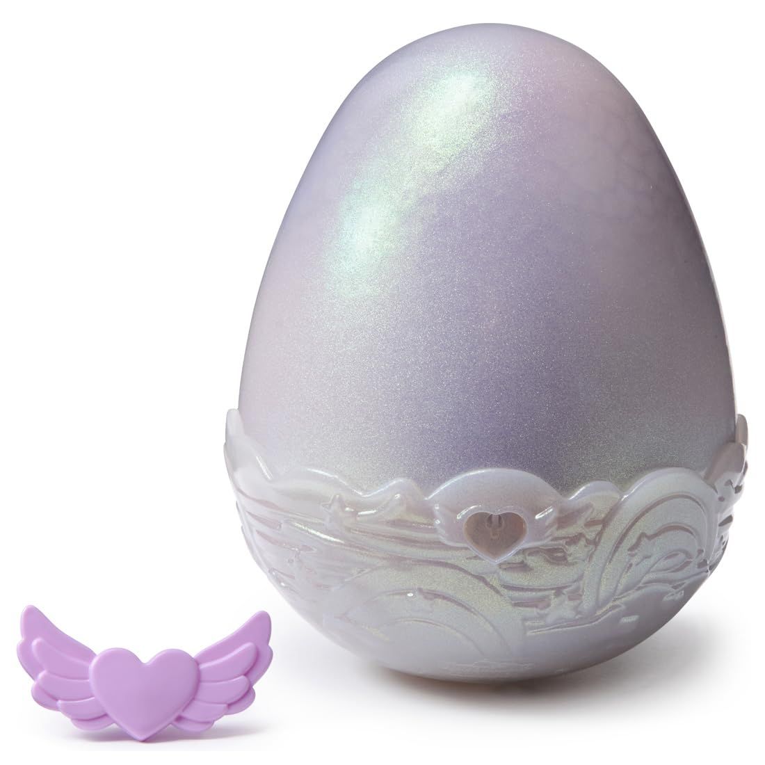 新品 タカラトミー うまれて! ウーモ アライブ パッパディー - メルカリ