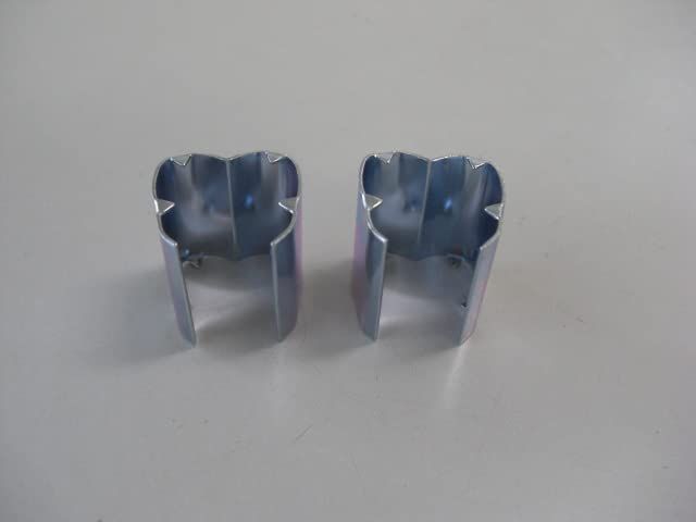 エスコ Esco 10.3-13.0 mm ロープキャッチャー EA 628 Z-114