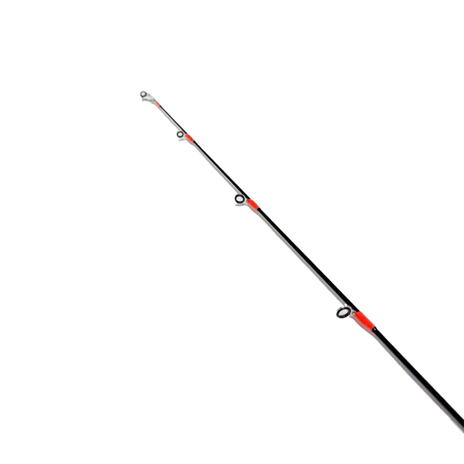 L タイラバからライトジギング