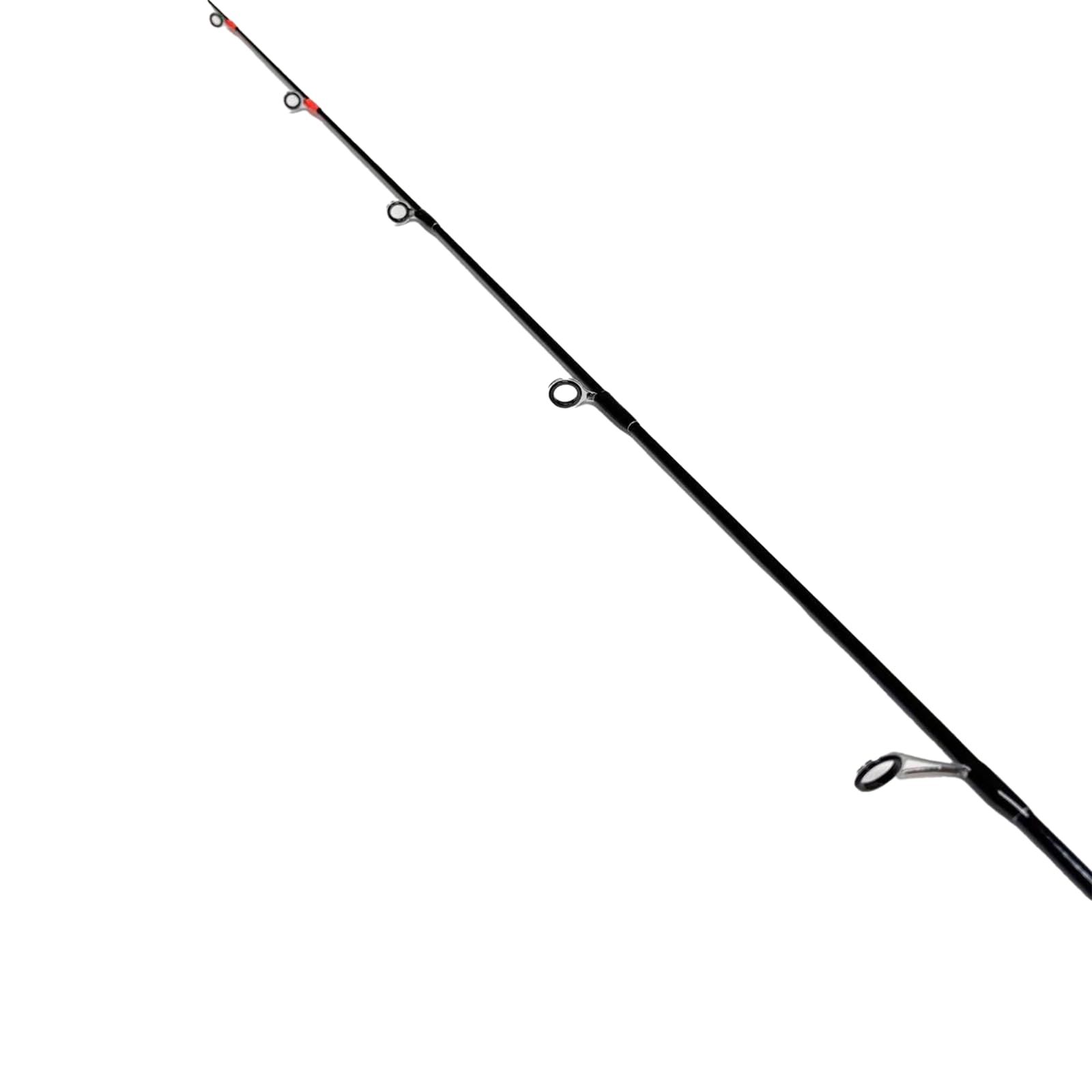  solfiesta ソルフィエスタ SOLID soli SP 622 G L タイラバからライトジギング その他ロッド 釣り竿 ロッド