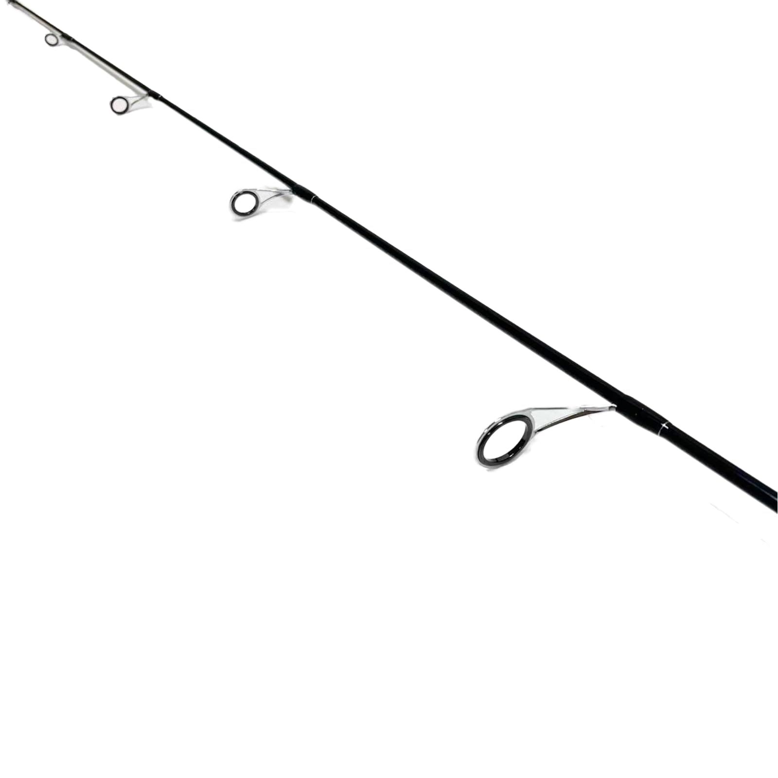 ソルフィエスタ SOLID