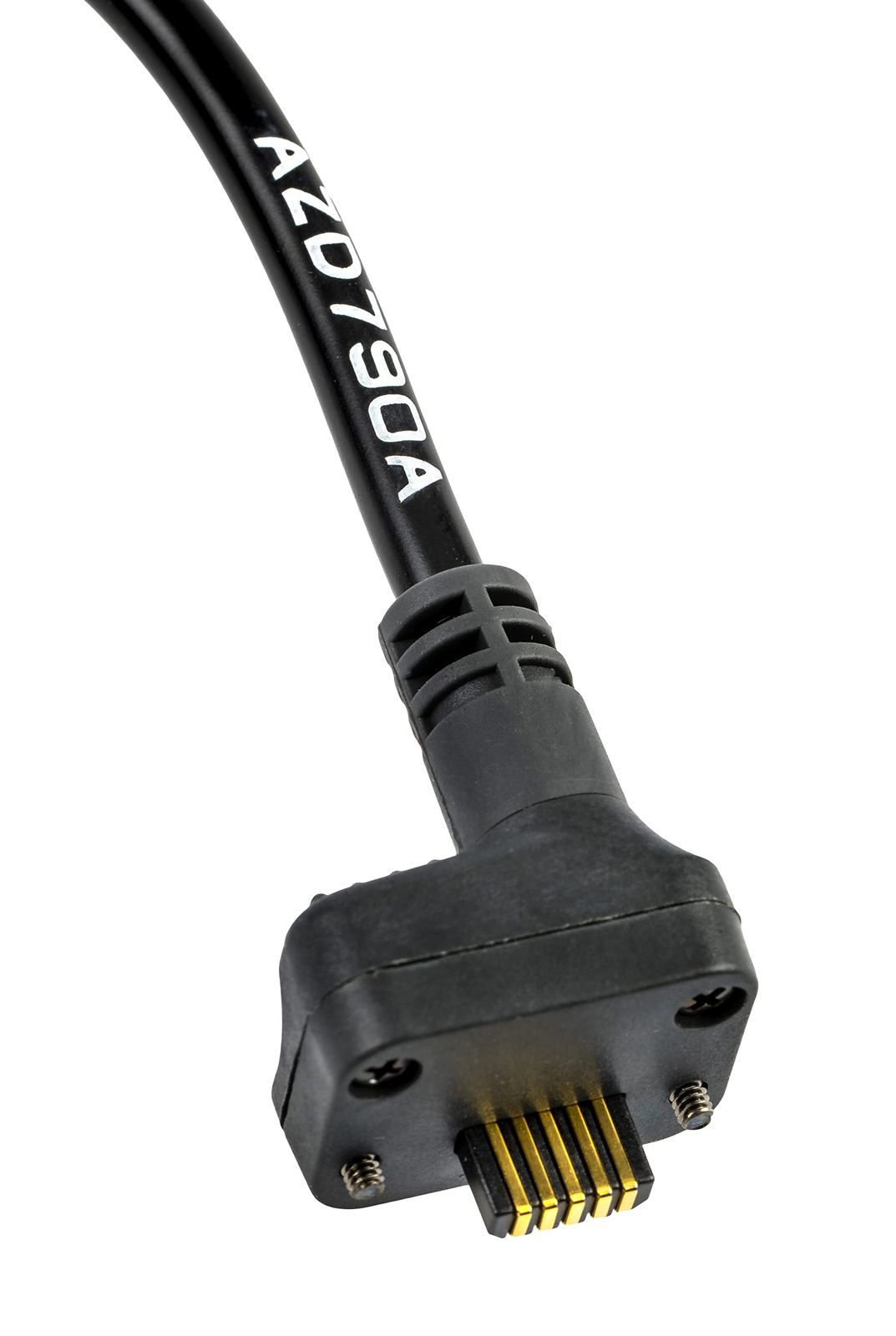 出力スイッチ付防水タイプ