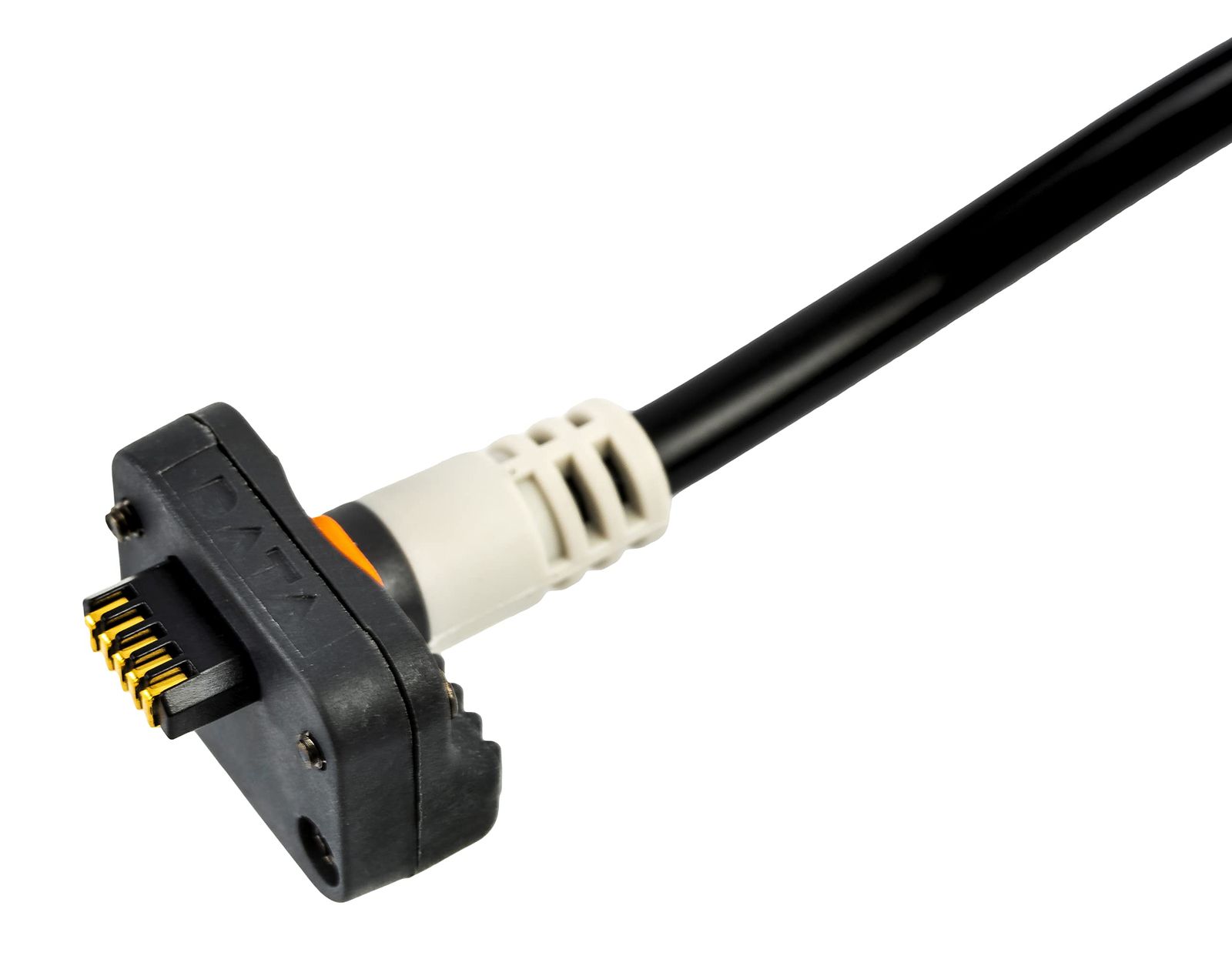 標準接続 出力スイッチ付防水タイプ