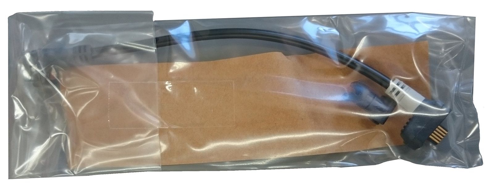  ミツトヨ U-WAVE-T 接続ケーブル 標準接続 出力スイッチ付防水タイプ その他 計測 検査