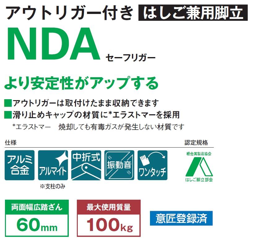 PiCa ピカコーポレイション