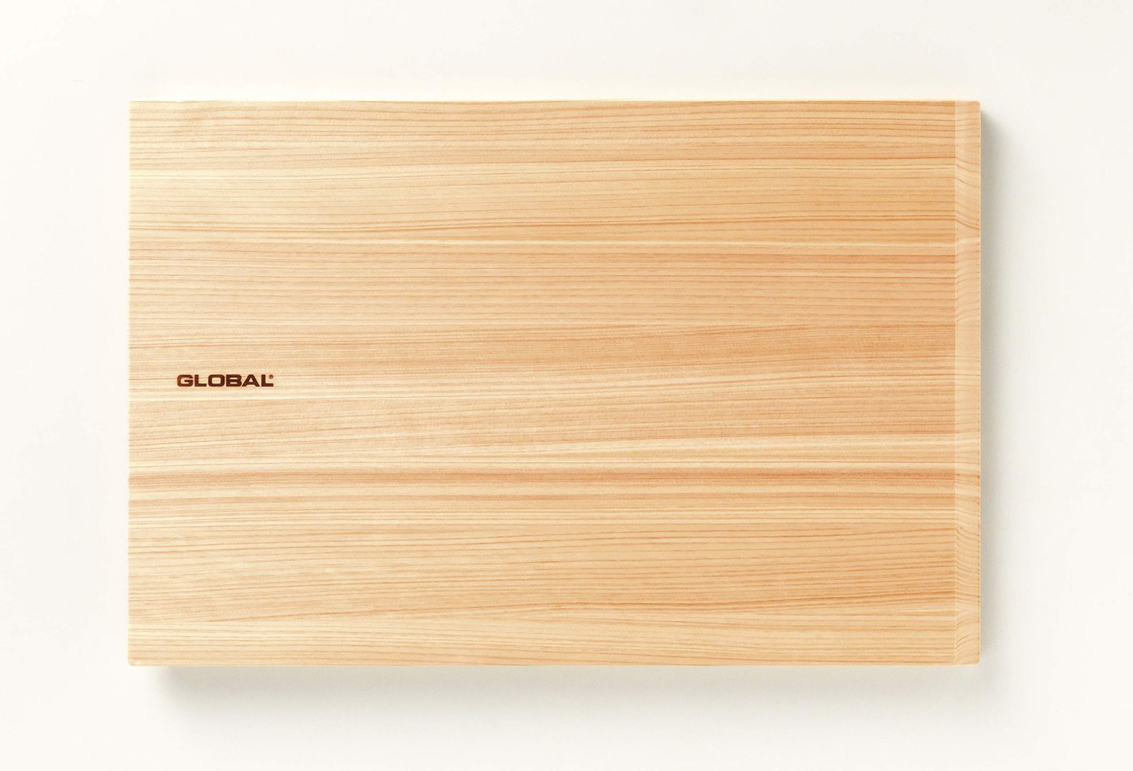 GLOBALカッティングボードLarge