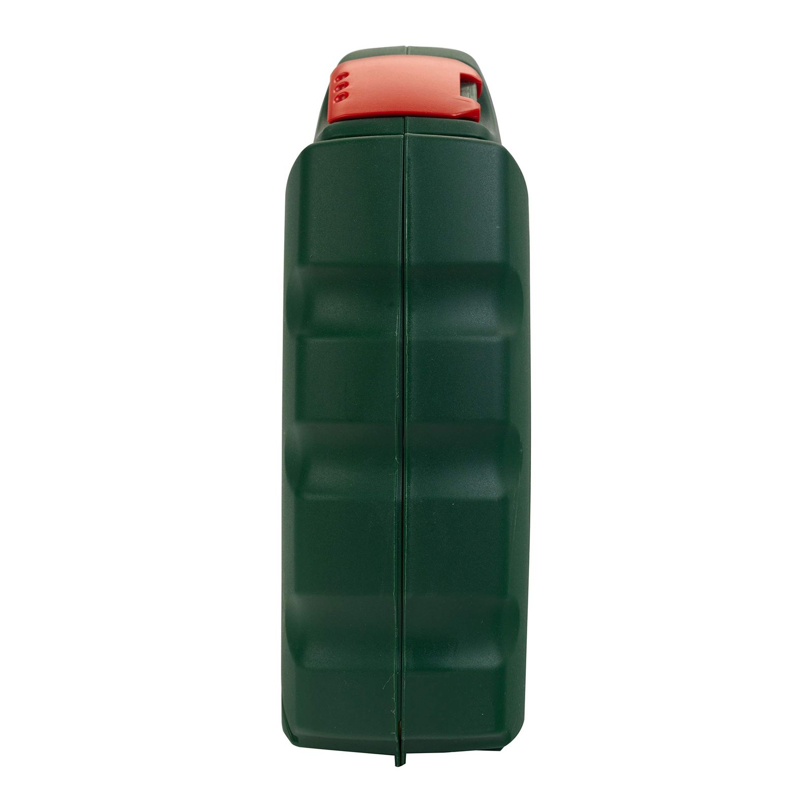 グランプリケース 3歳~