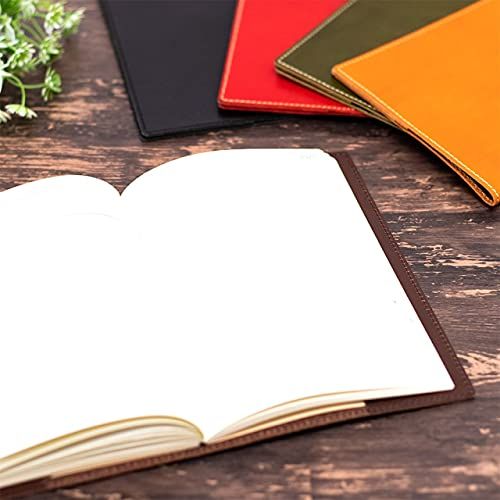 affa ジャケットB