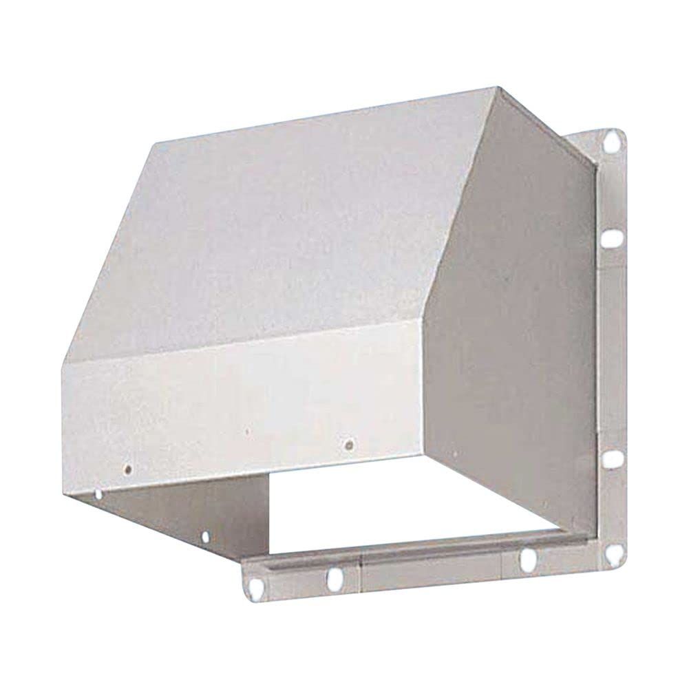 Panasonic パナソニック 屋外フード S FY-HMX 203