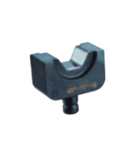 マキタ 六角圧縮ダイス A-69537