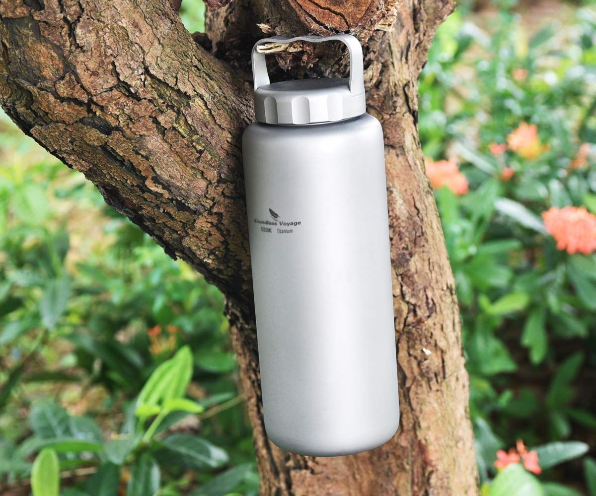 ストラップポーチ付き 取っ手付き