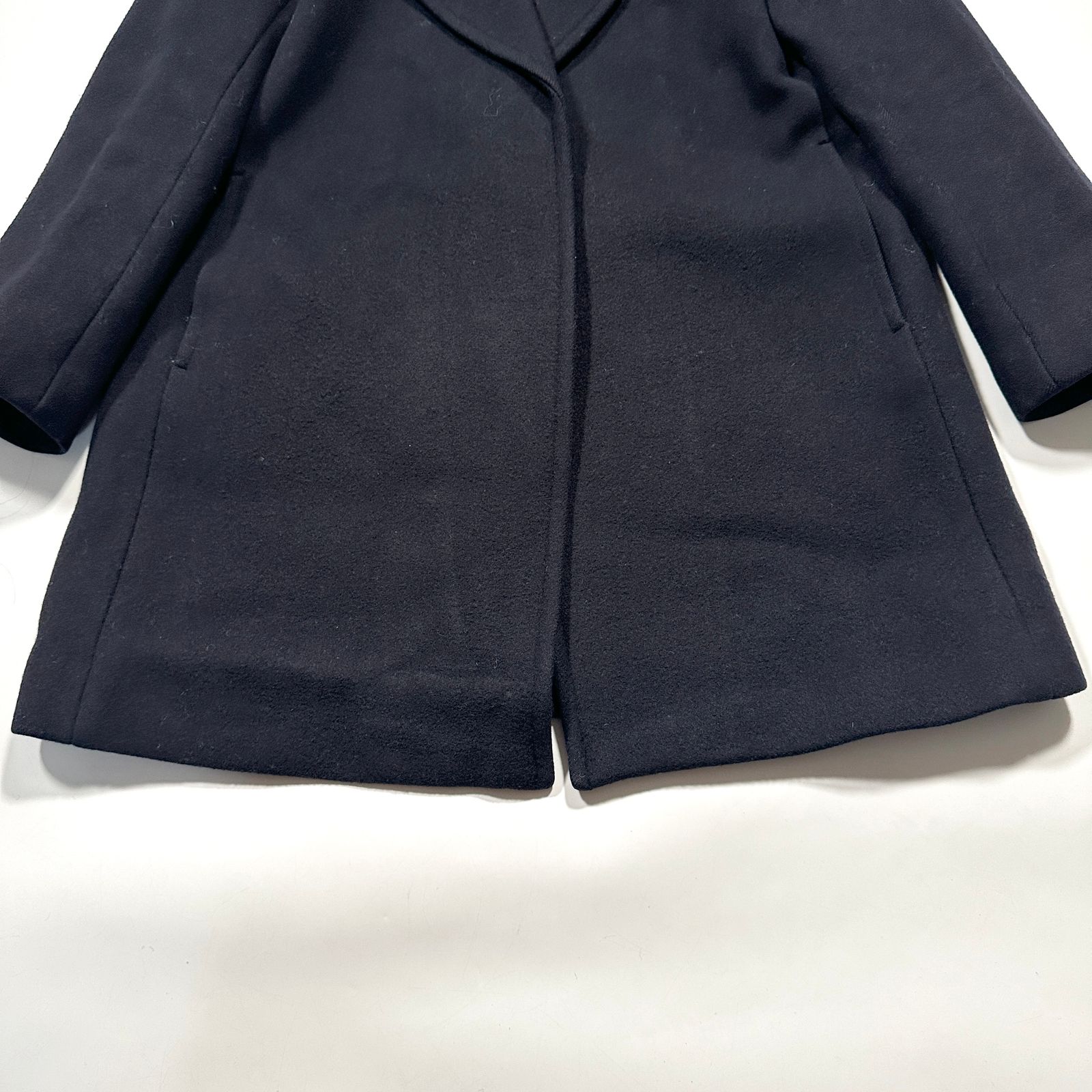 美品】JOURNAL STANDARD relume ジャーナルスタンダード レリュウム 