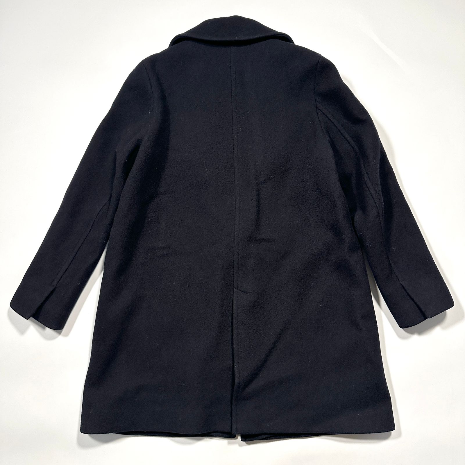 美品】JOURNAL STANDARD relume ジャーナルスタンダード レリュウム 