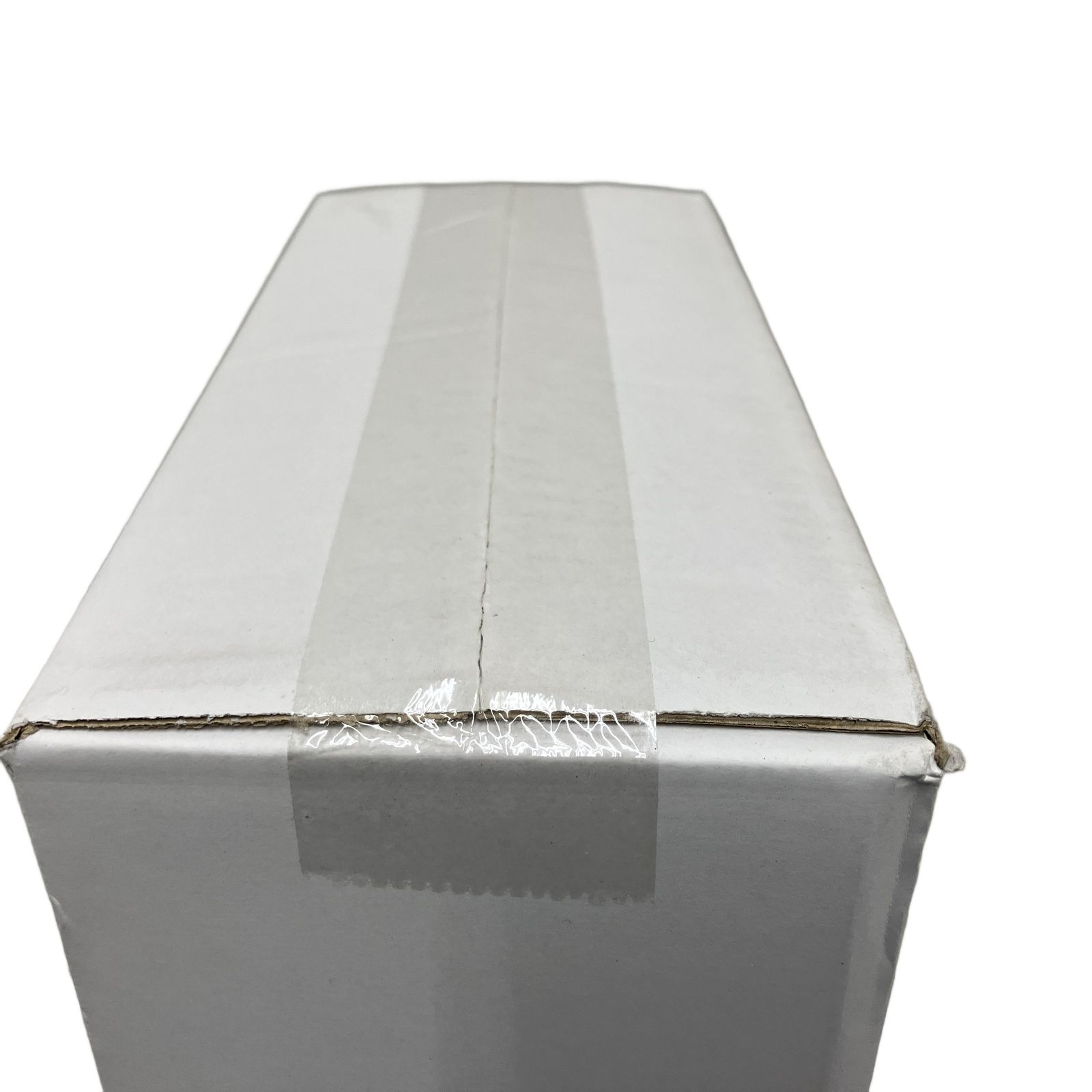  SotoLabo Cotton Kokage Wing Army Green KW AG タープ キャンプ アウトドア ソトラボ ♥ タープ シェード本体 タープ シェード