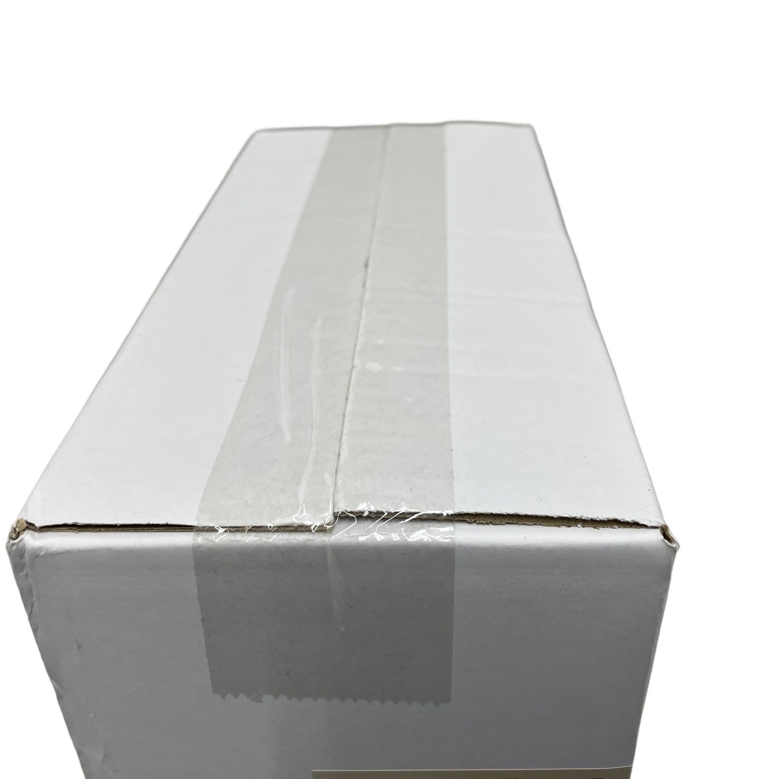 アウトドア ソトラボ